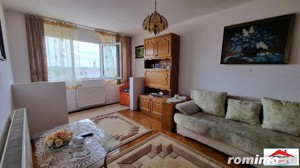 Apartament 2 camere Centru 54000 Euro ( ID 22883) - imagine 5