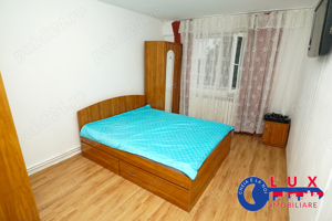 ID 3556 Apartament 3 camere in Catier Neptun - imagine 7