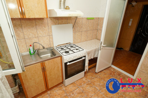 ID 3556 Apartament 3 camere in Catier Neptun - imagine 12