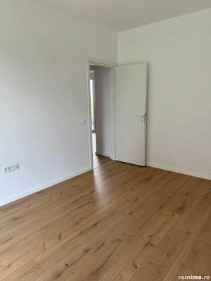 Apartament NOU, finisat complet - imagine 4