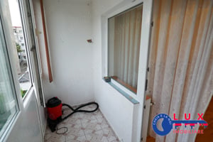 ID 3556 Apartament 3 camere in Catier Neptun - imagine 5