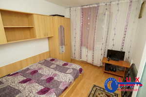 ID 3556 Apartament 3 camere in Catier Neptun - imagine 14