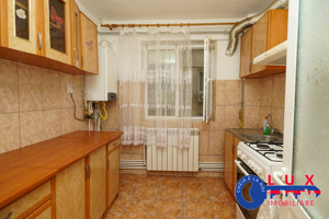 ID 3556 Apartament 3 camere in Catier Neptun - imagine 11