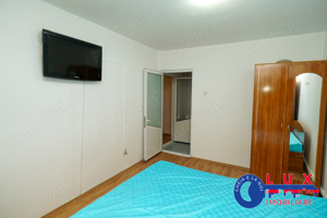 ID 3556 Apartament 3 camere in Catier Neptun - imagine 2