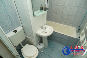 ID 3556 Apartament 3 camere in Catier Neptun - imagine 9