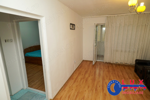 ID 3556 Apartament 3 camere in Catier Neptun - imagine 6