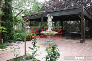 NOU IN PIATA! Complex hotelier de 3*** LA CHEIE in centrul Mun. Slatina ! - imagine 6