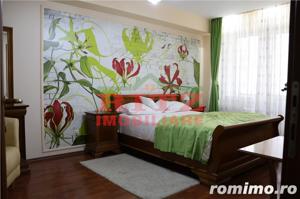 NOU IN PIATA! Complex hotelier de 3*** LA CHEIE in centrul Mun. Slatina ! - imagine 12