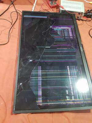 modul Sony Wireless Wi-Fi LAN adaptor dnur-sy3 - imagine 5