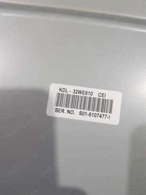 modul Sony Wireless Wi-Fi LAN adaptor dnur-sy3 - imagine 3