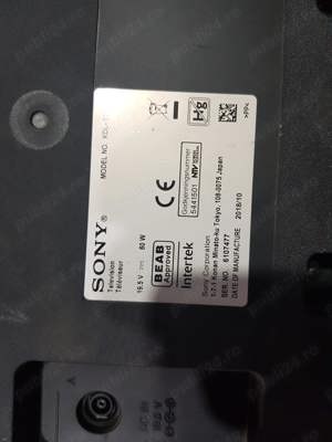 modul Sony Wireless Wi-Fi LAN adaptor dnur-sy3 - imagine 4