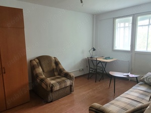 Apartament 2 camere Pasajul Lujerului - imagine 3