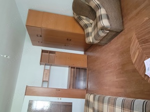 Apartament 2 camere Pasajul Lujerului - imagine 4