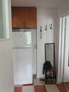 Apartament 2 camere Pasajul Lujerului - imagine 6