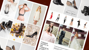 Fotograf Produs Cataloage. Publicitate TikTok. Specialist Marketing si Administrare Magazin Online - imagine 4