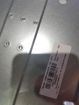 Dezmembrez tv Wellington wl32hd279 - imagine 7