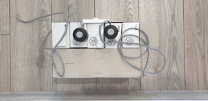 Accesorii încălzire pardoseală  - imagine 4