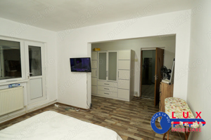 ID 2877 Apartament 2 camere *ULTRACENTRAL - imagine 4