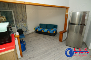 ID 2877 Apartament 2 camere *ULTRACENTRAL - imagine 2