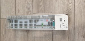 Accesorii încălzire pardoseală  - imagine 3