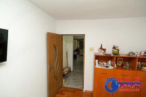 ID 2877 Apartament 2 camere *ULTRACENTRAL - imagine 5