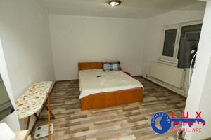 ID 2877 Apartament 2 camere *ULTRACENTRAL - imagine 3