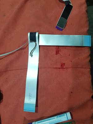 ldvs 1-912-039-11 de pe tv Sony kdl-32we610