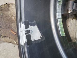 Jante AL- cu senzori oe-Urgent-VAND---Jante AL cu cauciucuri /19`- 8.0JX19EH2 ET30 GERMANY - imagine 10