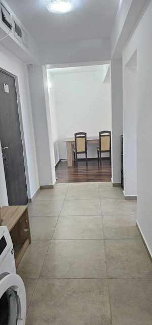 Apartament 2 camere de vanzare, Prima Premium Sucevei - imagine 5