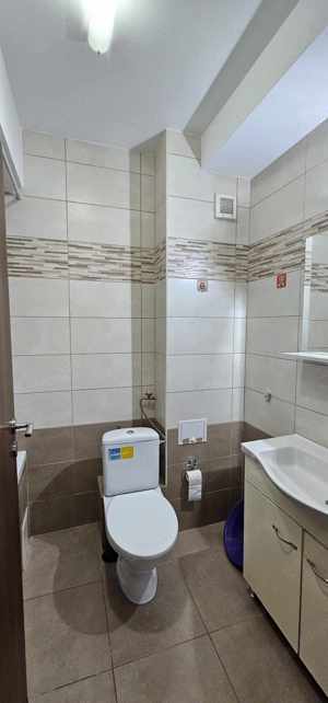 Apartament 2 camere de vanzare, Prima Premium Sucevei - imagine 12