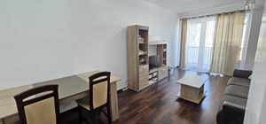 Apartament 2 camere de vanzare, Prima Premium Sucevei - imagine 2