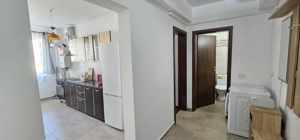 Apartament 2 camere de vanzare, Prima Premium Sucevei - imagine 6