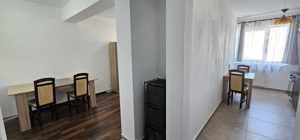 Apartament 2 camere de vanzare, Prima Premium Sucevei - imagine 4