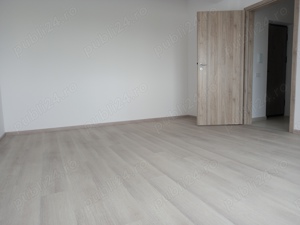 Atomistilor, Magurele, de vanzare apartament 2 camere, 55 mp situat la parter! - imagine 6