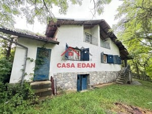 Casa in Provita ---110.000e - imagine 2