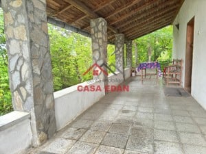 Casa in Provita ---110.000e - imagine 6