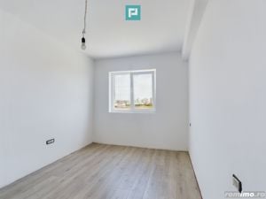 Apartament cu 3 camere, etaj intermediar, zona Torontalului - imagine 5