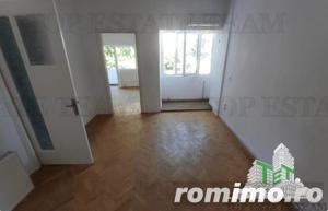 Apartament 3 camere de vanzare, zona Armeneasca - imagine 11
