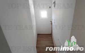 Apartament 3 camere de vanzare, zona Armeneasca - imagine 15