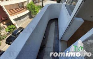 Apartament 3 camere de vanzare, zona Armeneasca - imagine 19