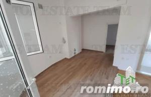 Apartament 3 camere de vanzare, zona Armeneasca - imagine 12