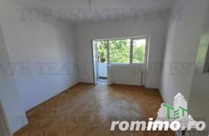 Apartament 3 camere de vanzare, zona Armeneasca - imagine 4