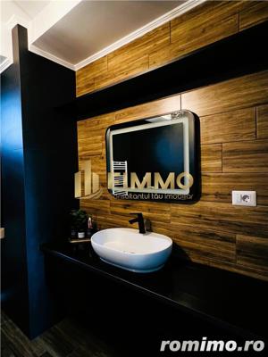 Apartament | Spatiu comercial | 69 m | ID:730 - imagine 2