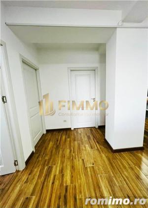 Apartament | Spatiu comercial | 69 m | ID:730 - imagine 5