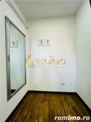 Apartament | Spatiu comercial | 69 m | ID:730 - imagine 7