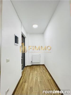 Apartament | Spatiu comercial | 69 m | ID:730 - imagine 8