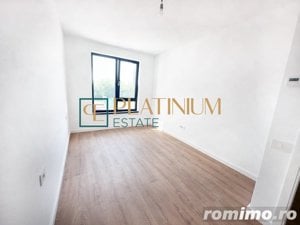 P4289 Apartament  2 camere zona Torontalului  - imagine 11