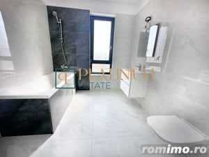 P4289 Apartament  2 camere zona Torontalului  - imagine 13