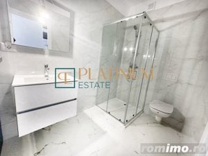 P4289 Apartament  2 camere zona Torontalului  - imagine 10