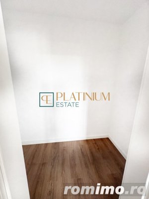 P4289 Apartament  2 camere zona Torontalului  - imagine 8